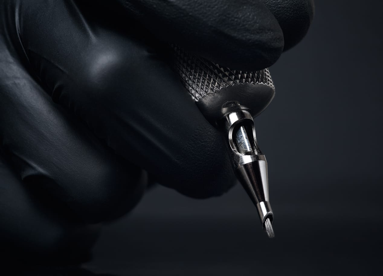 Tattoo-Services-Diamond-Bar-CA